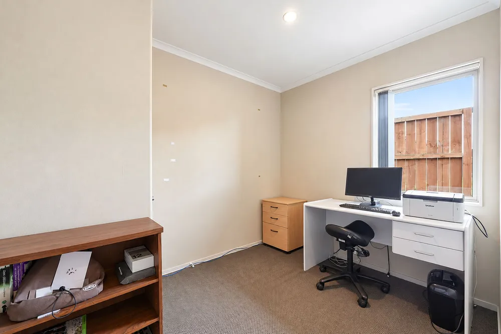 Photos of 55 Chater Avenue