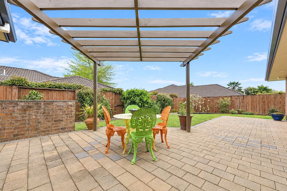 Photos of 55 Chater Avenue