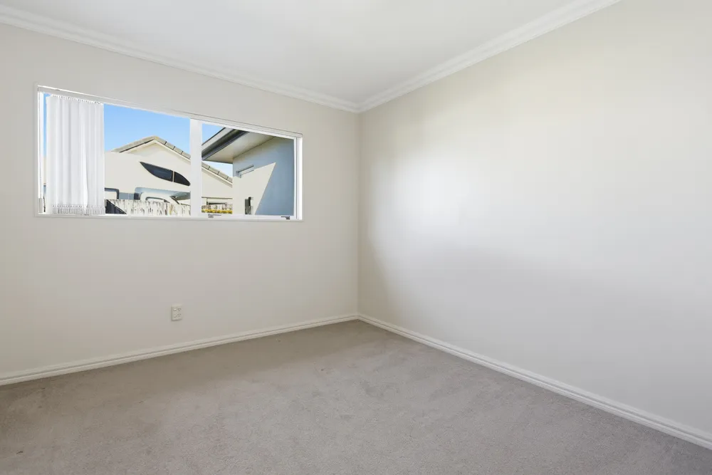 Photos of 42 Arabian Drive