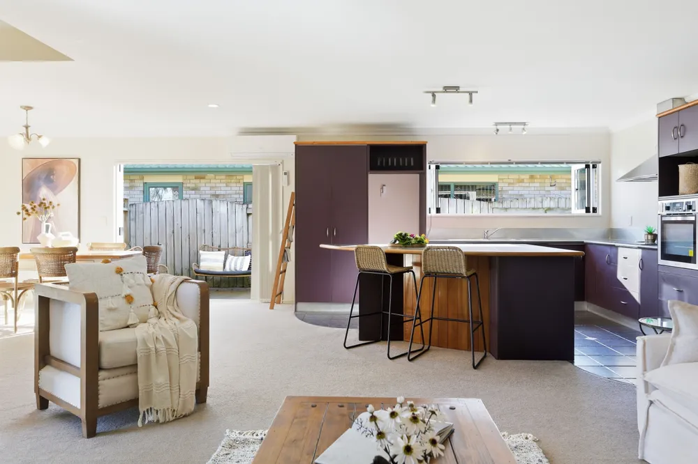 Photos of 42 Arabian Drive