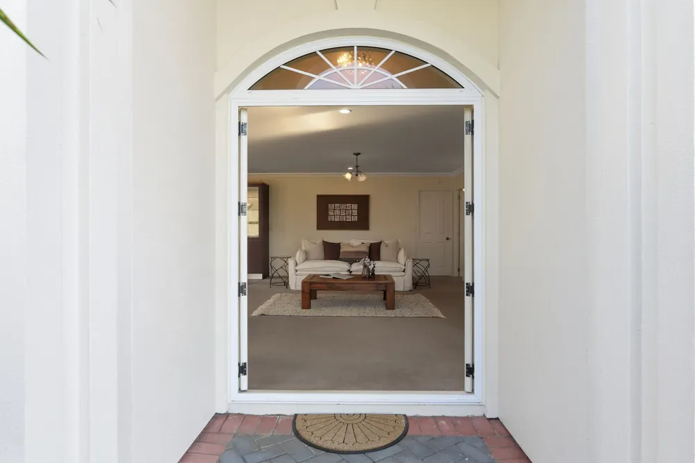 Photos of 42 Arabian Drive