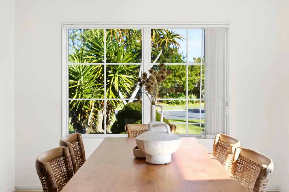 Photos of 42 Arabian Drive