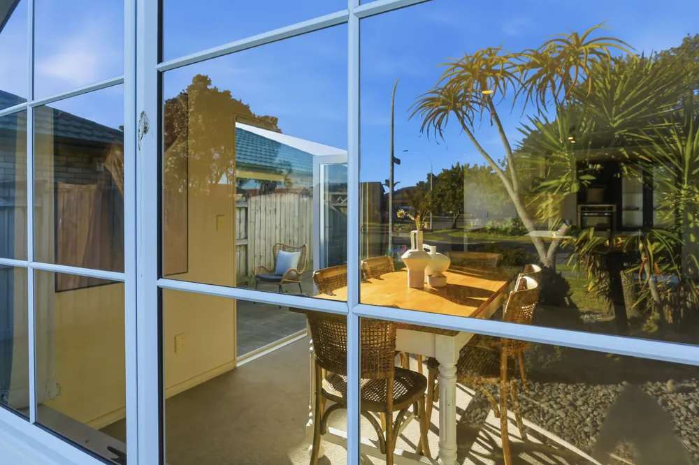 Photos of 42 Arabian Drive