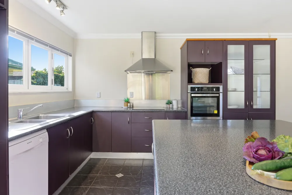 Photos of 42 Arabian Drive