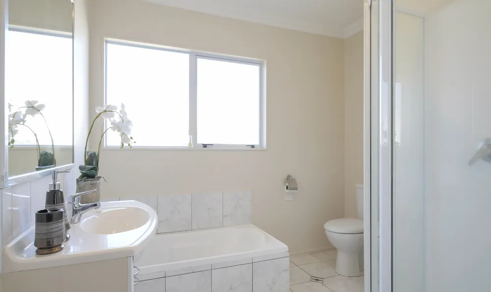 Photos of 42 Arabian Drive