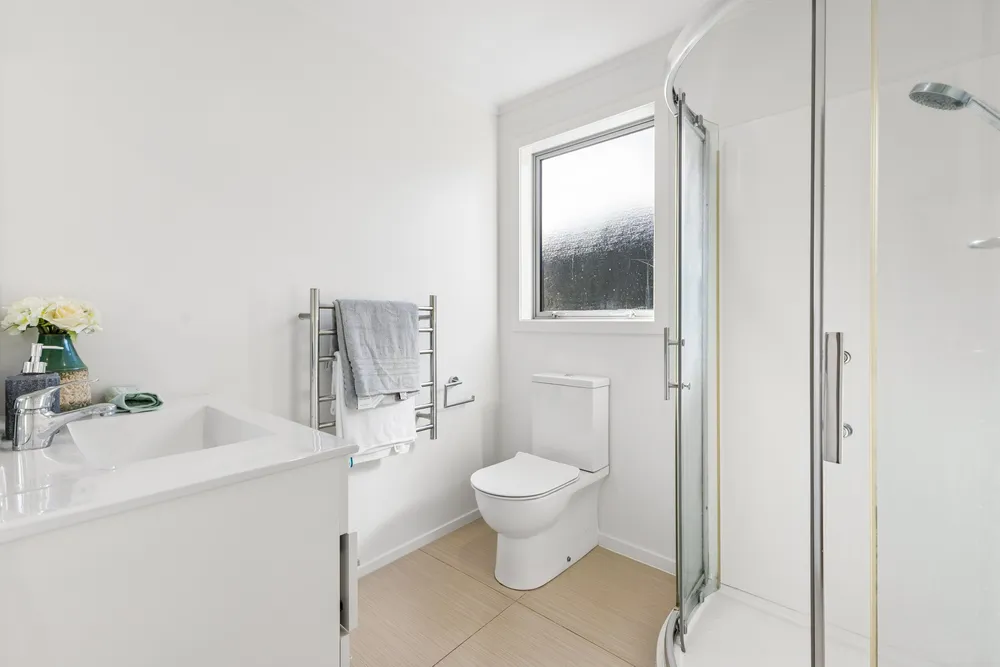 Photos of 22 Chelburn Crescent