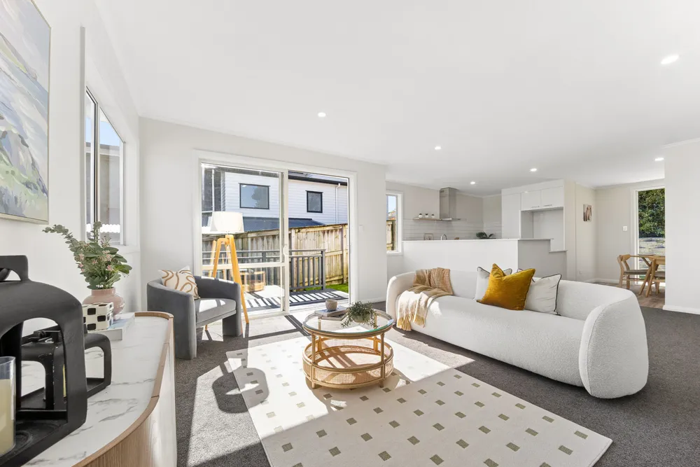Photos of 276 Whitney Street