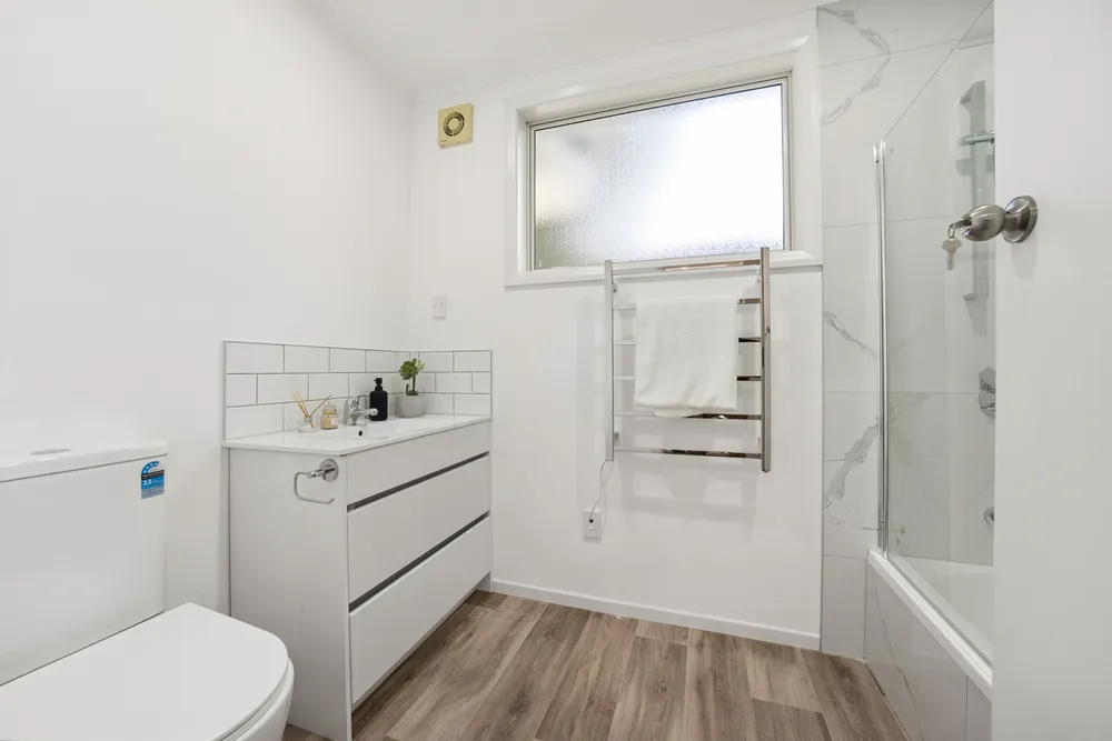 Photos of 276 Whitney Street
