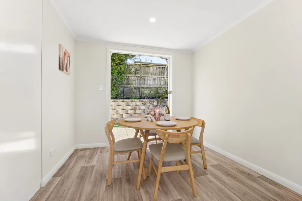 Photos of 276 Whitney Street