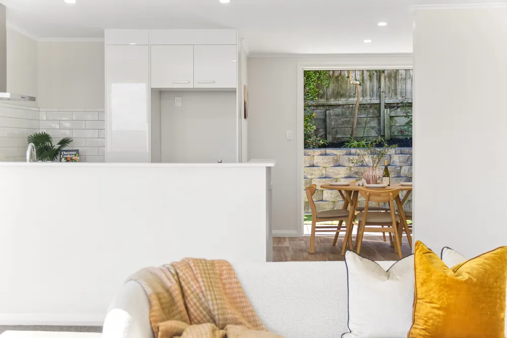 Photos of 276 Whitney Street