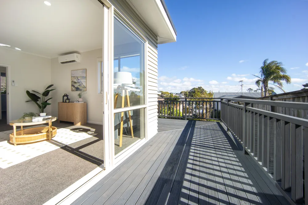 Photos of 276 Whitney Street