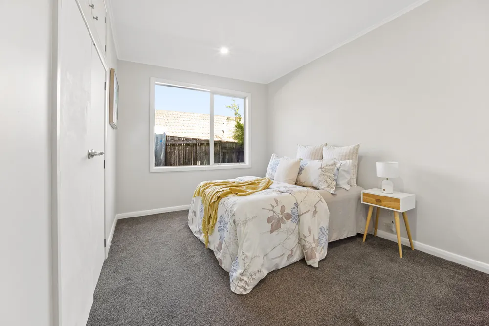 Photos of 276 Whitney Street