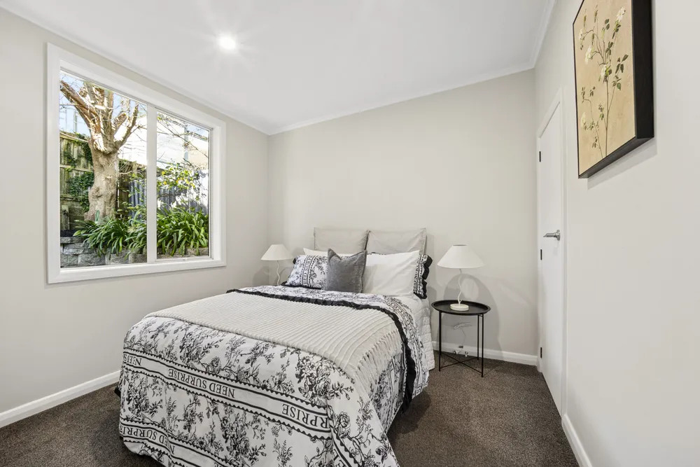 Photos of 276 Whitney Street