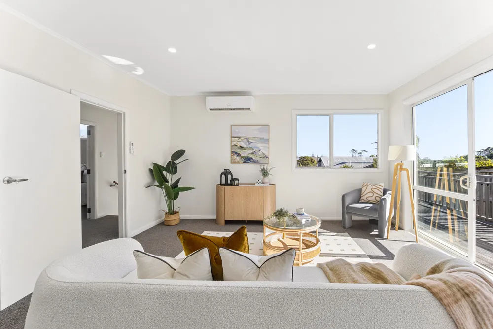 Photos of 276 Whitney Street