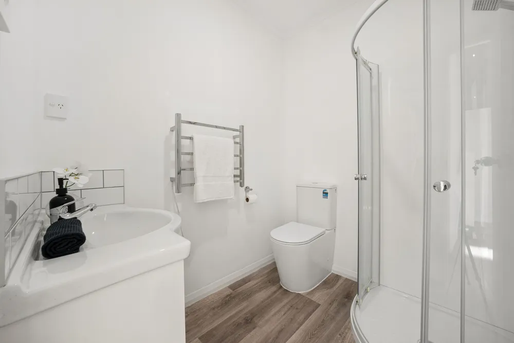 Photos of 276 Whitney Street