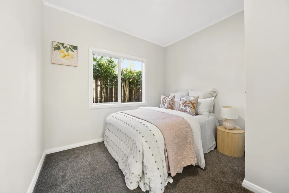 Photos of 276 Whitney Street