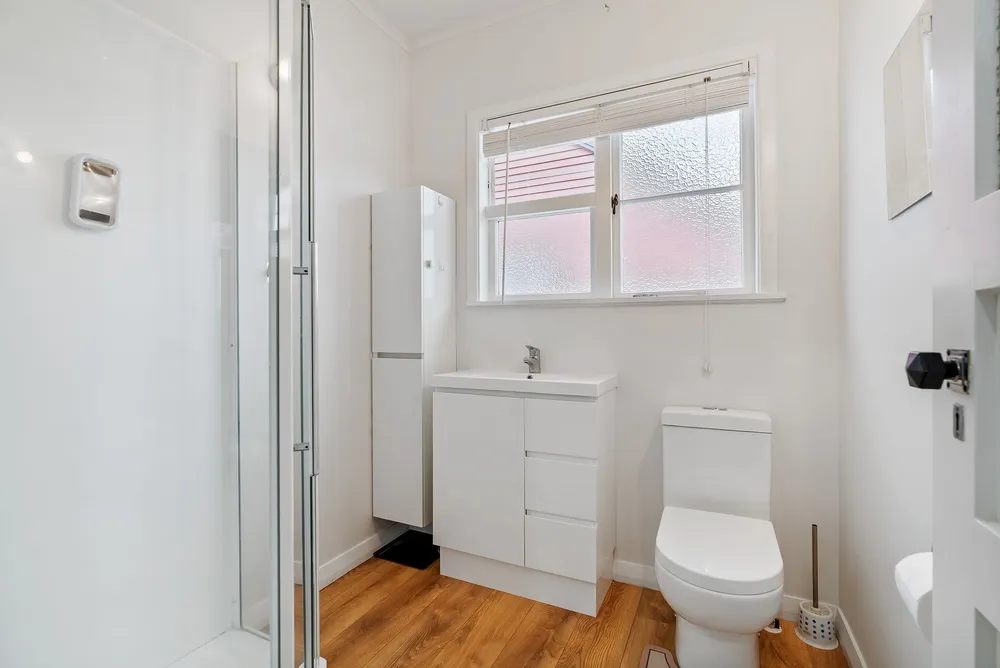Photos of 34 Churchill Street