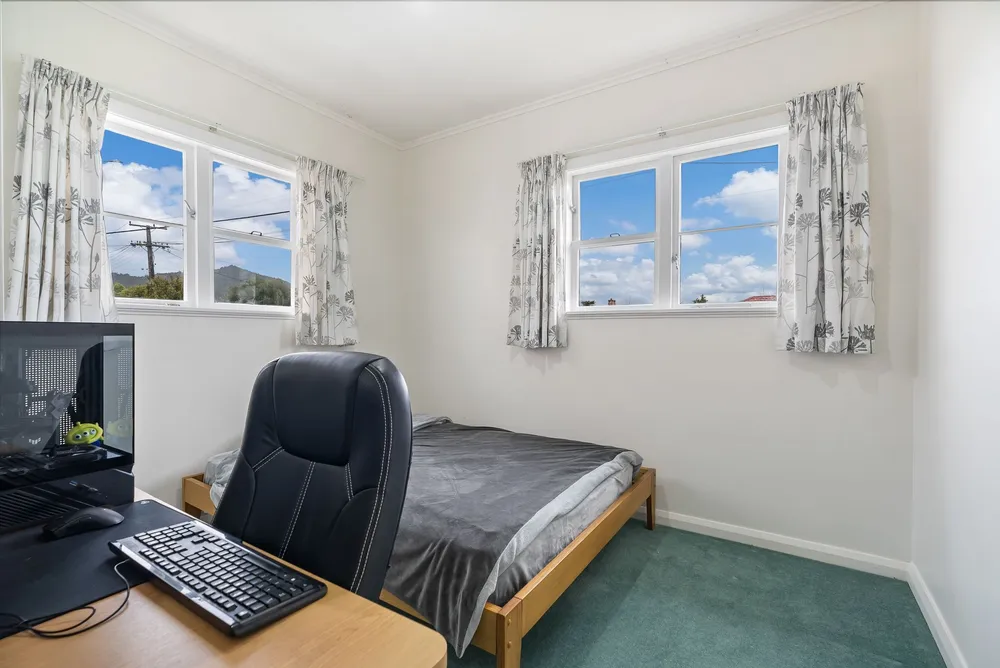 Photos of 34 Churchill Street