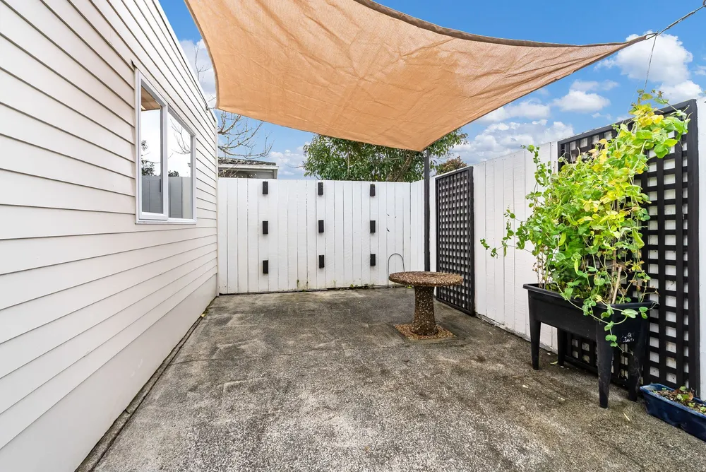 Photos of 34 Churchill Street