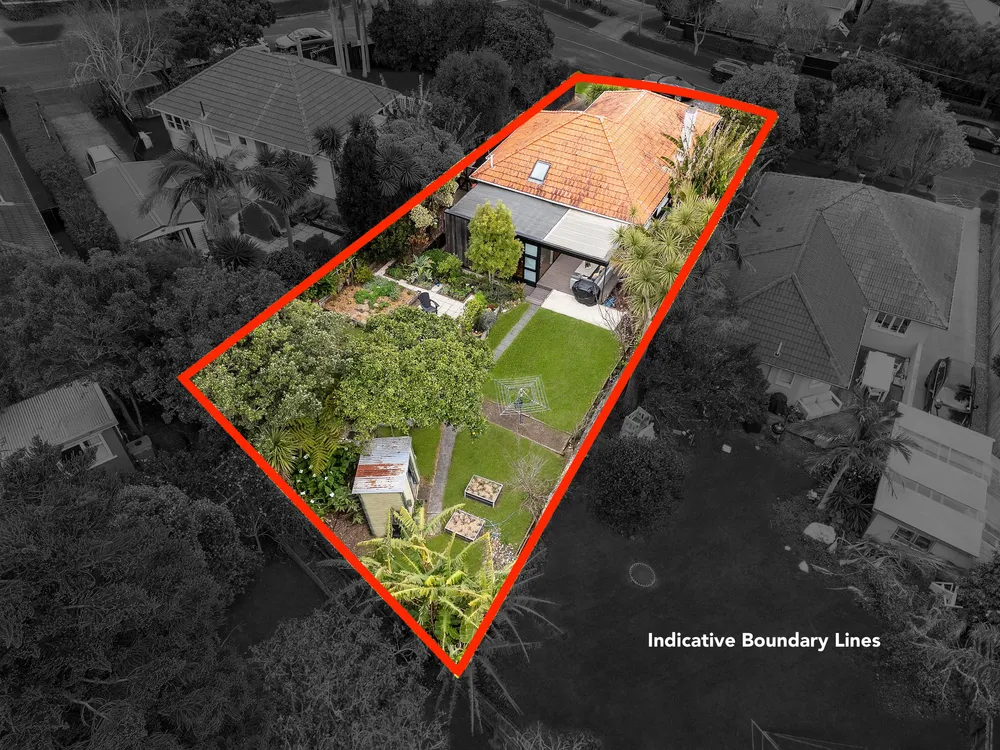 Photos of 50 Fearon Avenue