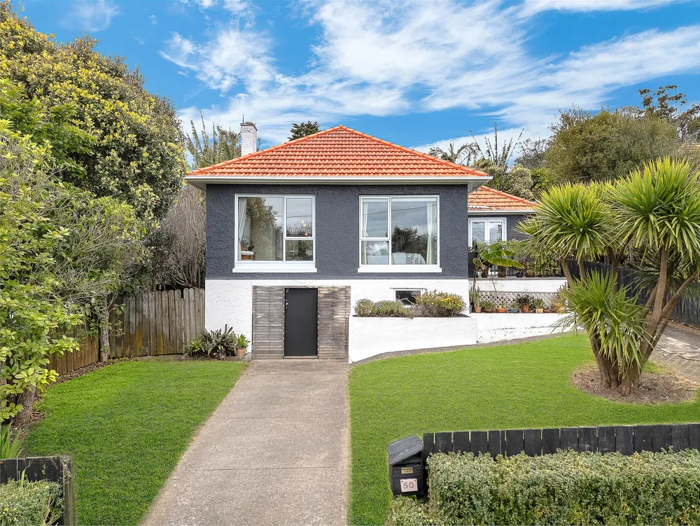 Photos of 50 Fearon Avenue