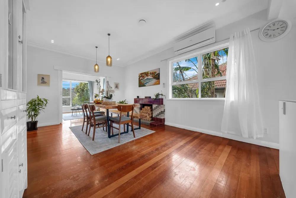Photos of 50 Fearon Avenue