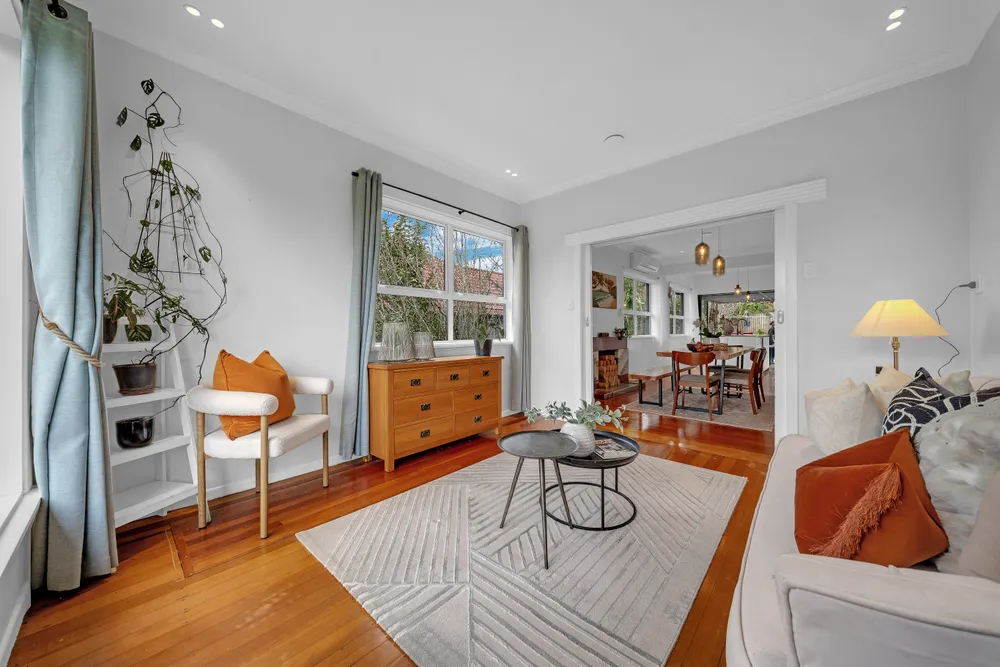 Photos of 50 Fearon Avenue