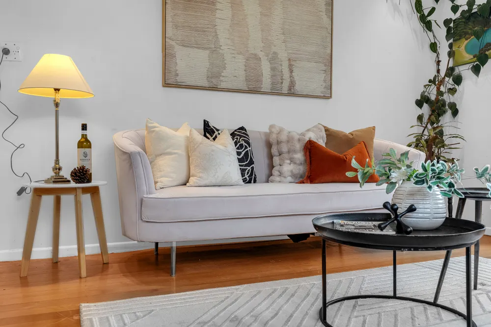 Photos of 50 Fearon Avenue