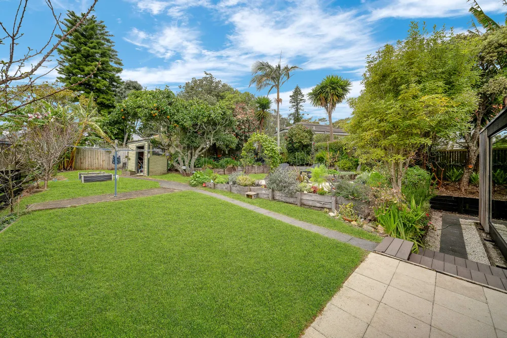 Photos of 50 Fearon Avenue