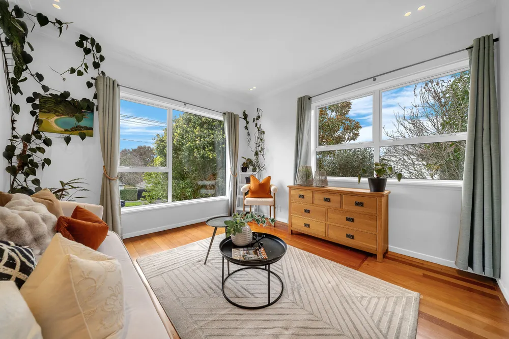Photos of 50 Fearon Avenue