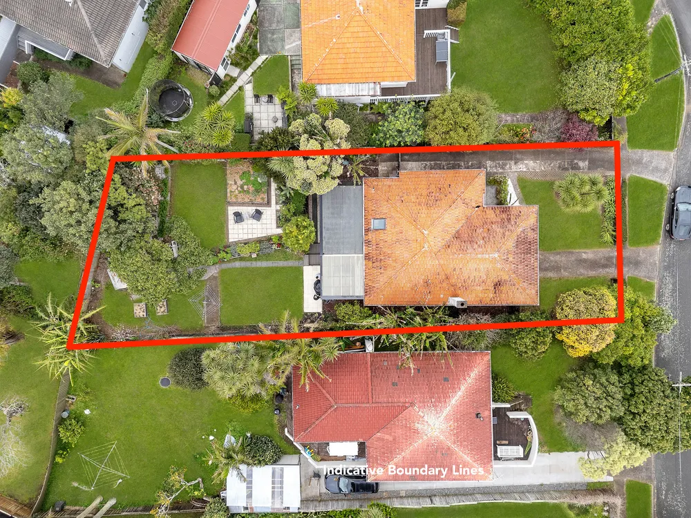 Photos of 50 Fearon Avenue
