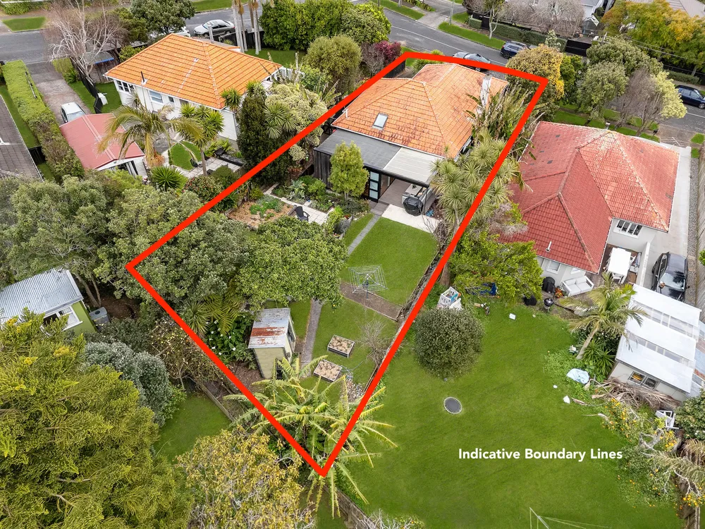 Photos of 50 Fearon Avenue