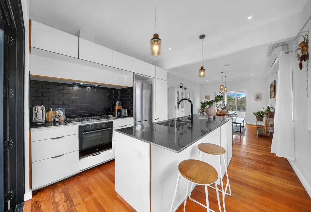Photos of 50 Fearon Avenue