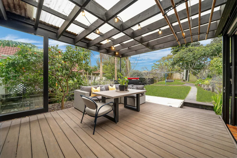Photos of 50 Fearon Avenue