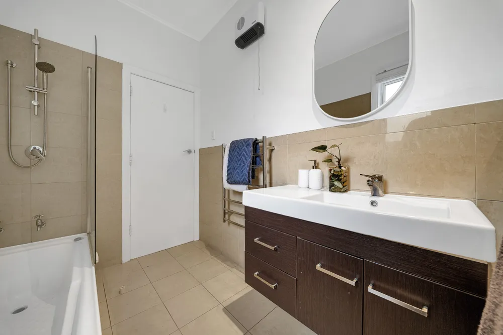 Photos of 50 Fearon Avenue