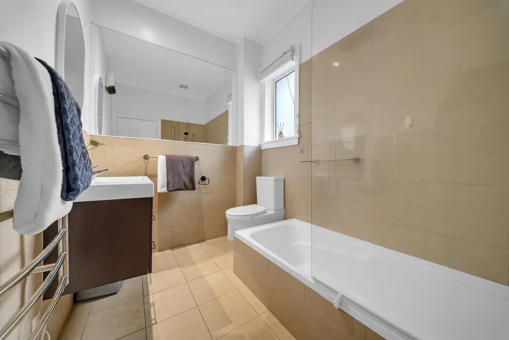 Photos of 50 Fearon Avenue