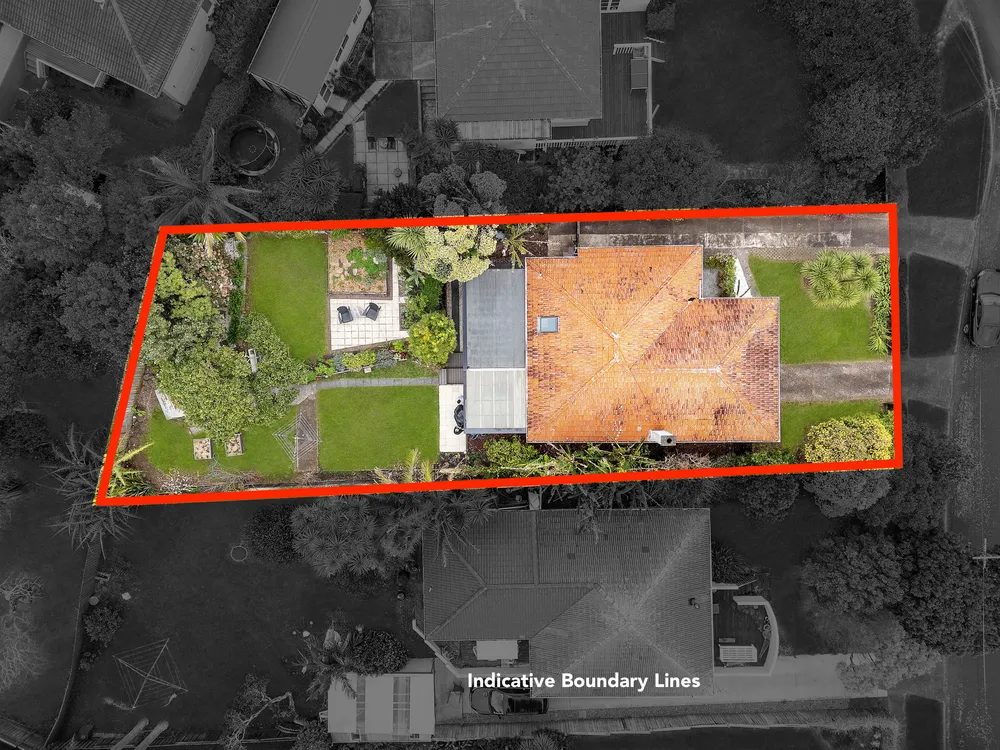 Photos of 50 Fearon Avenue