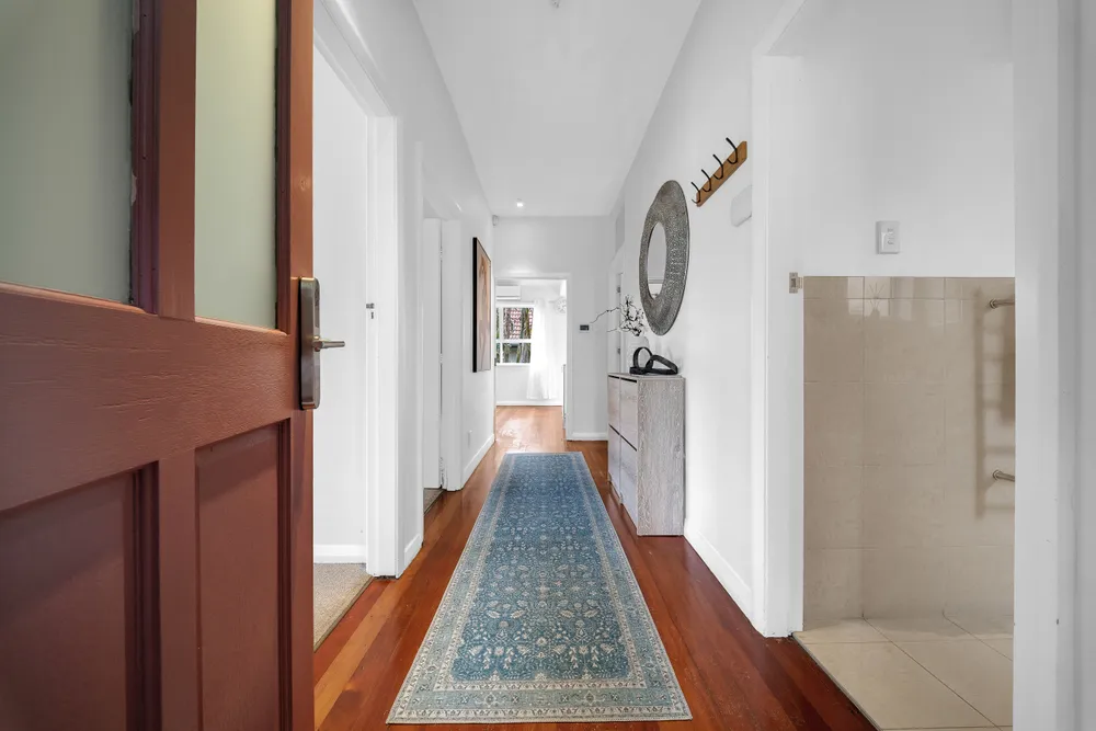 Photos of 50 Fearon Avenue