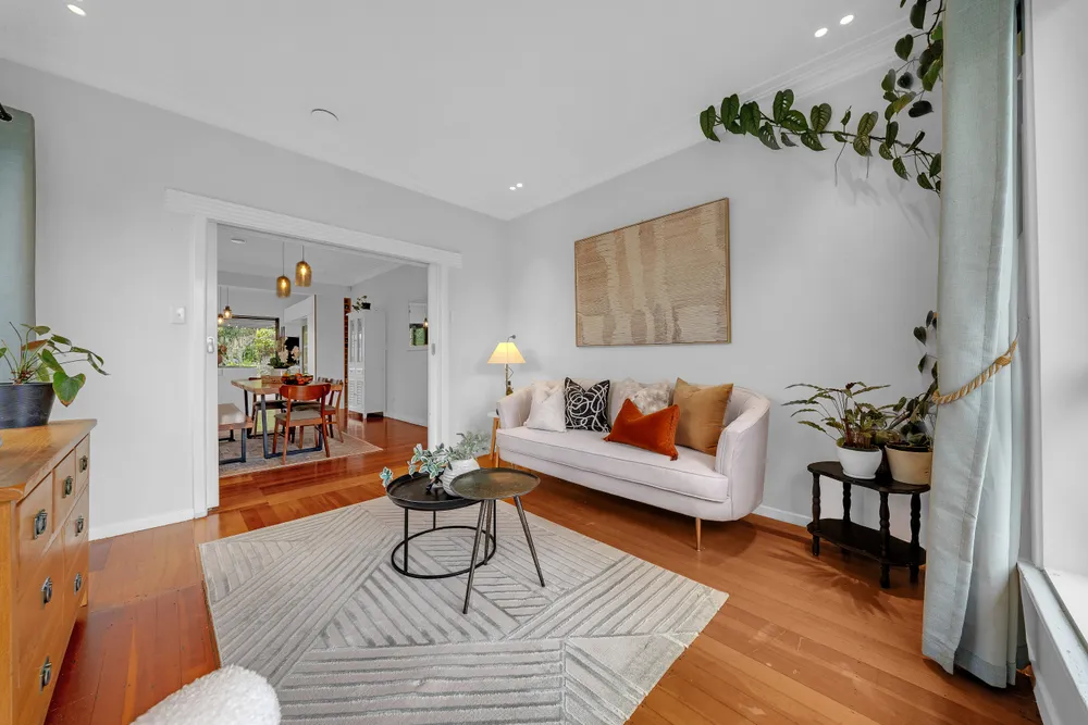 Photos of 50 Fearon Avenue