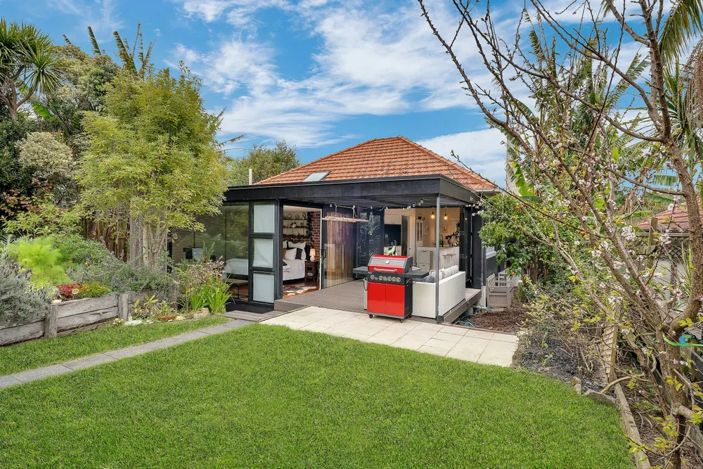Photos of 50 Fearon Avenue