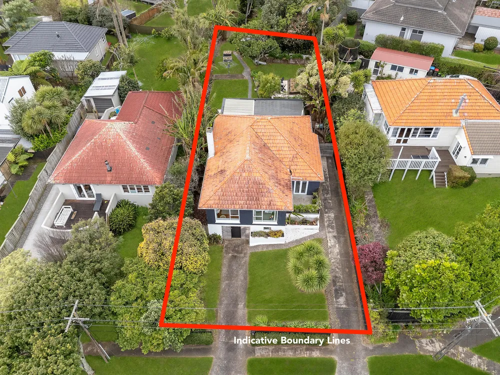 Photos of 50 Fearon Avenue