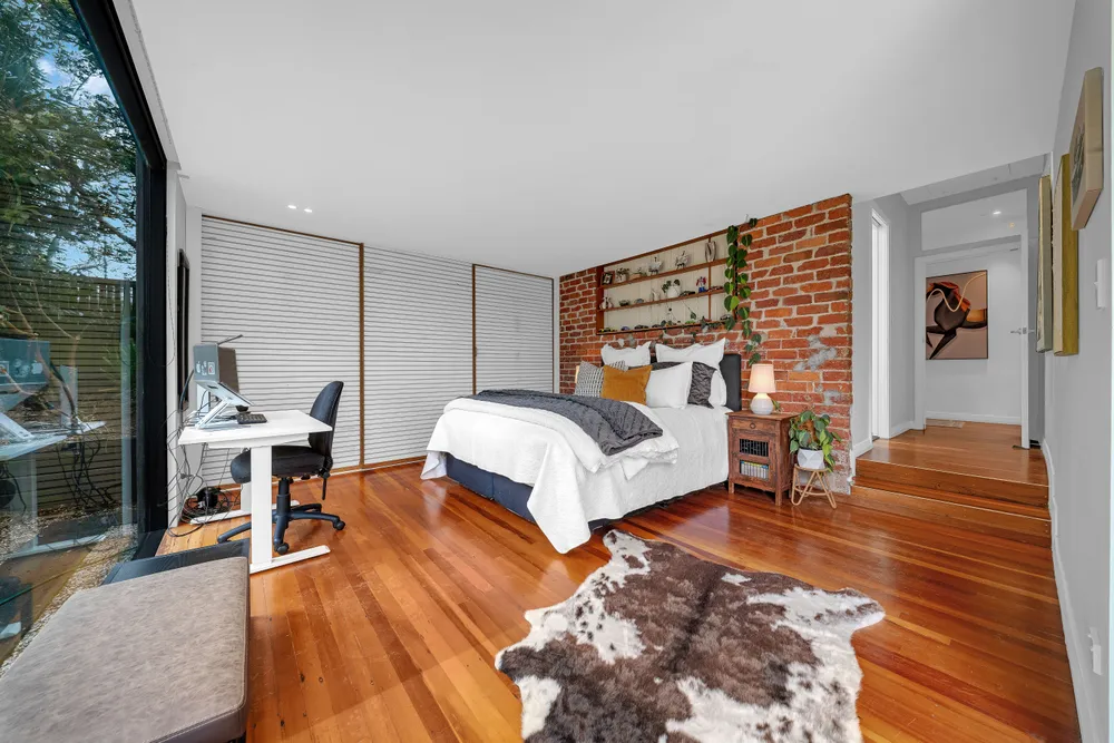 Photos of 50 Fearon Avenue