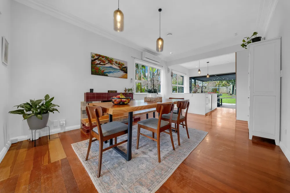 Photos of 50 Fearon Avenue