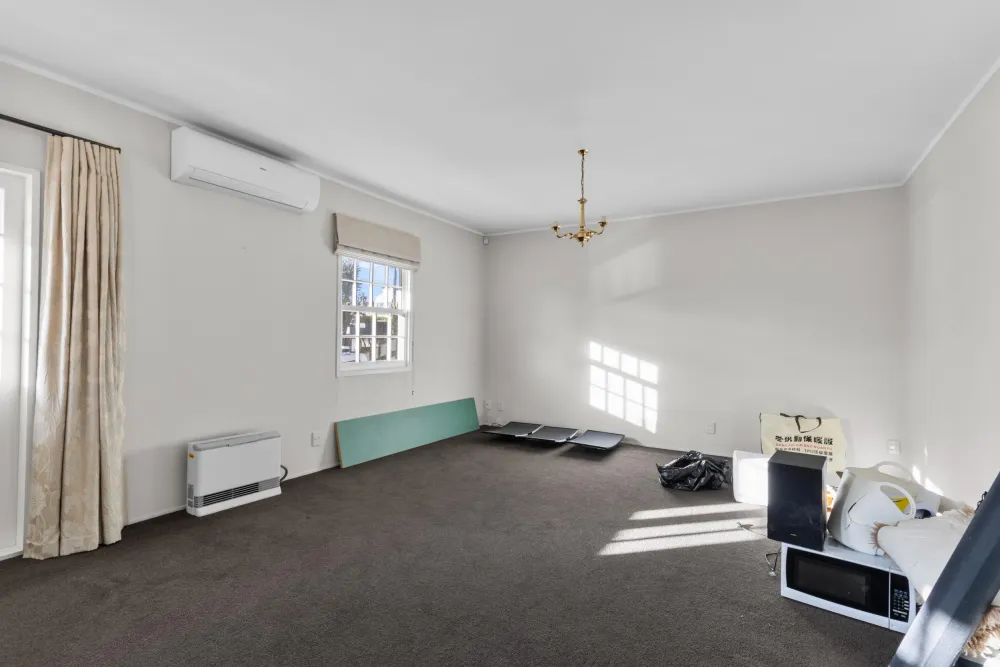 Photos of 127-129 St Heliers Bay Road
