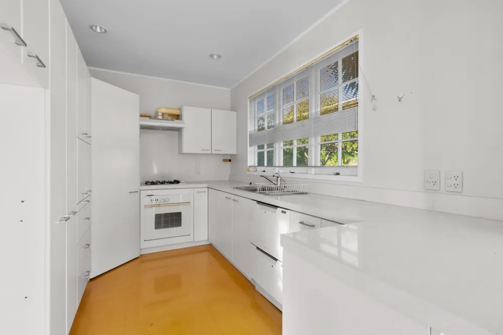 Photos of 127-129 St Heliers Bay Road