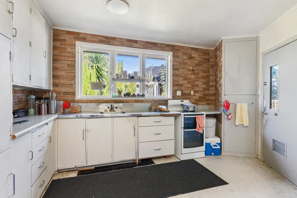 Photos of 66 Clayton Avenue