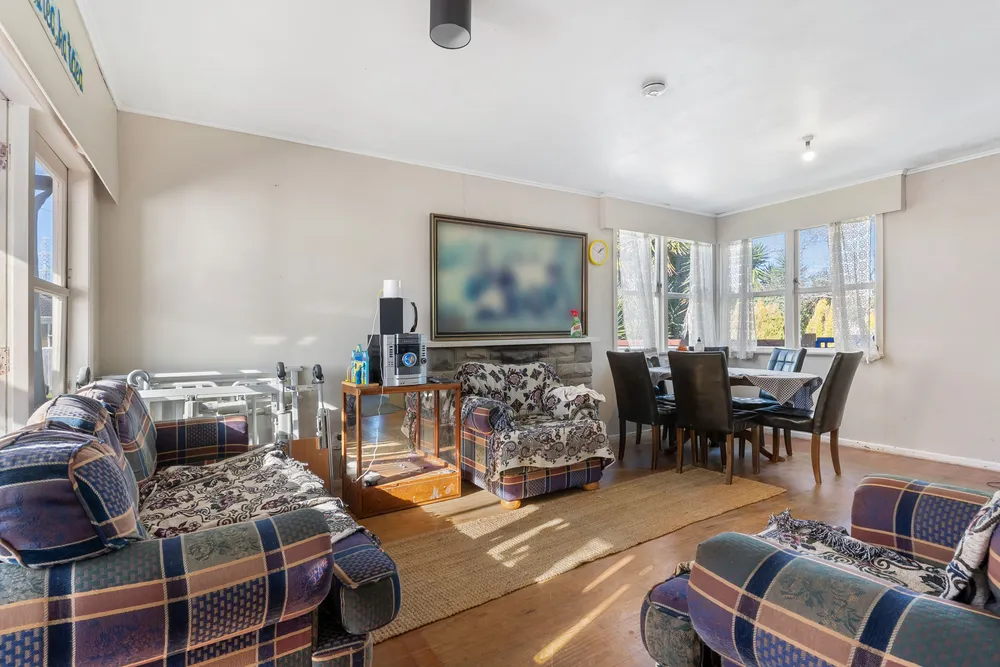 Photos of 66 Clayton Avenue