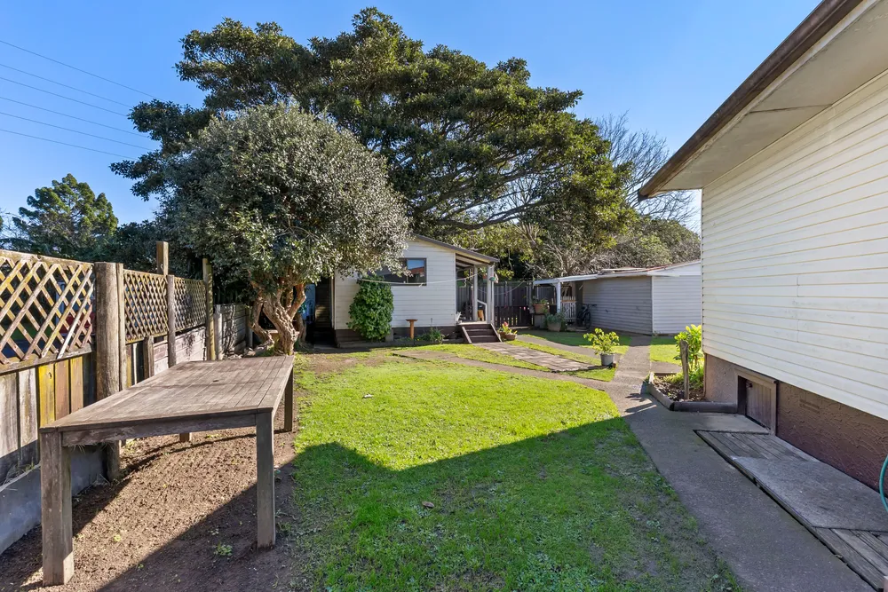 Photos of 66 Clayton Avenue