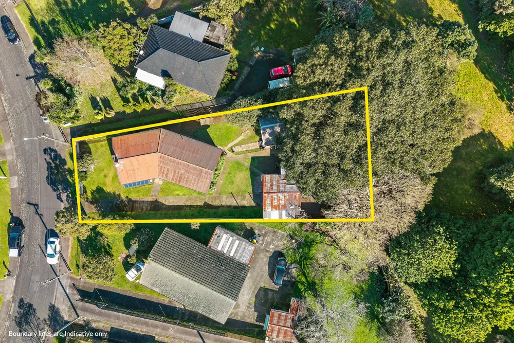 Photos of 66 Clayton Avenue