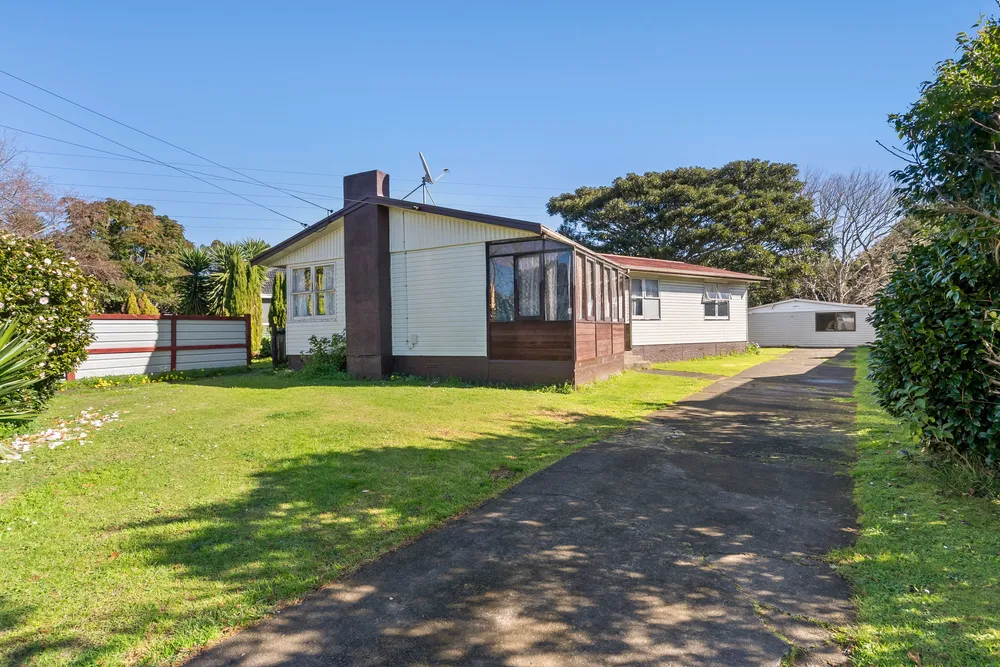 Photos of 66 Clayton Avenue